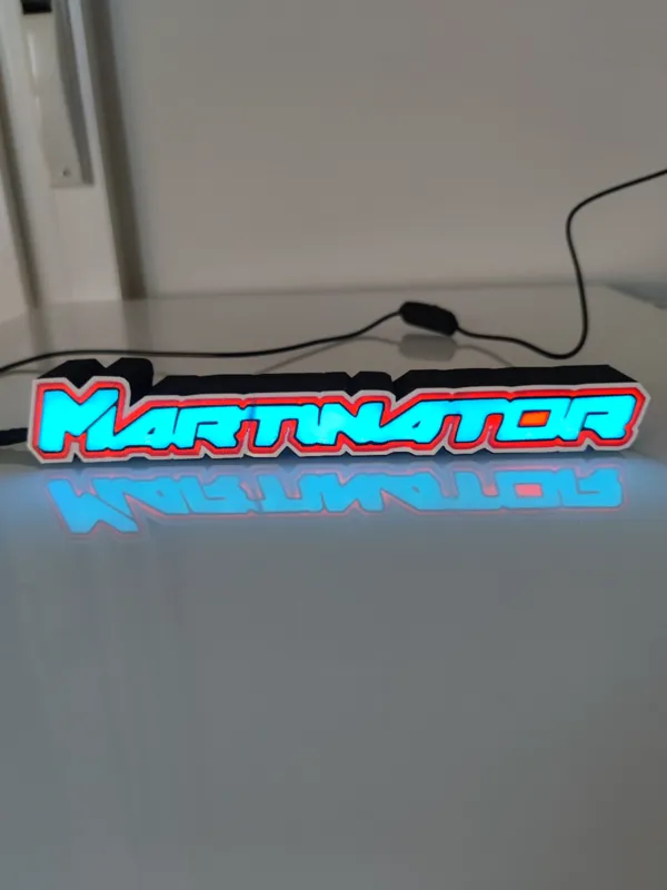 https://makerworld.bblmw.com/makerworld/model/US46369c1928e798/design/2024-03-06_110b93ca662d.jpg