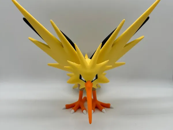 https://makerworld.bblmw.com/makerworld/model/US46369f920fb58e/design/2024-12-17_971c7a426859c.jpg
