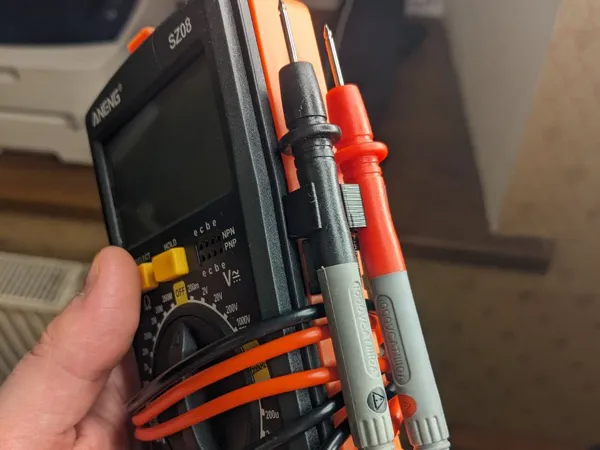 https://makerworld.bblmw.com/makerworld/model/US4636a3cca6f88e/design/2025-03-08_bf9cab62a50bd.jpg