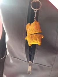 Versión Gold