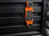 0.2mm layer, 3 walls, 10% infill