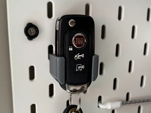 https://makerworld.bblmw.com/makerworld/model/US46377bad55a12c/design/2025-08-24_68edef7e40082.jpg