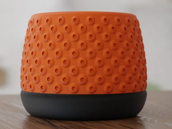 https://makerworld.bblmw.com/makerworld/model/US46377e953dde3c/design/2025-03-27_8ed749f1524ae.png