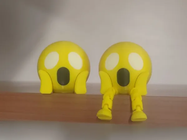 https://makerworld.bblmw.com/makerworld/model/US4637cf625f1df7/design/2025-03-24_806dee3bdac0c.jpg