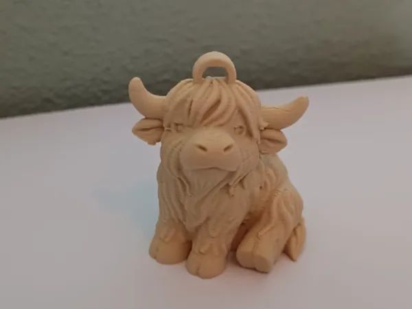 https://makerworld.bblmw.com/makerworld/model/US4637f1eef60962/design/2025-09-21_85e03ee8da74b8.jpg