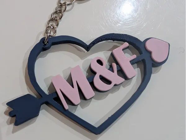 https://makerworld.bblmw.com/makerworld/model/US46383ba93e7ae5/design/2025-01-19_635bac8ff3eaf.jpg