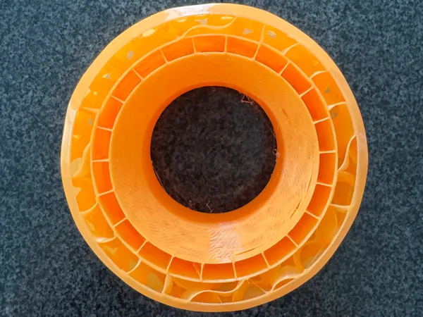 https://makerworld.bblmw.com/makerworld/model/US46386c87df2d7f/design/2025-08-03_b3290bb0834ee8.jpeg