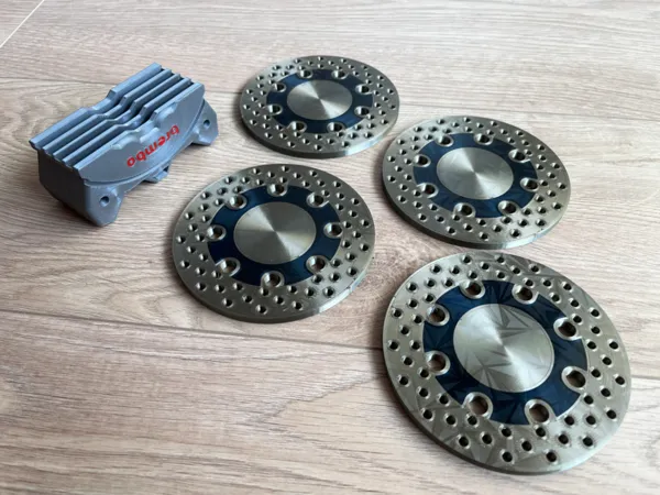 https://makerworld.bblmw.com/makerworld/model/US4638ab890a814f/design/2024-08-11_0705074a58022.jpg