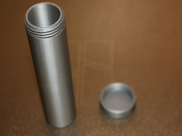 https://makerworld.bblmw.com/makerworld/model/US4638f0f14e0064/design/2025-04-16_86923dc1675928.jpg