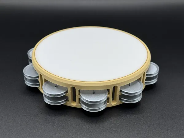https://makerworld.bblmw.com/makerworld/model/US463977c0dbaa4e/design/2025-03-08_27c5903b3277c.jpeg