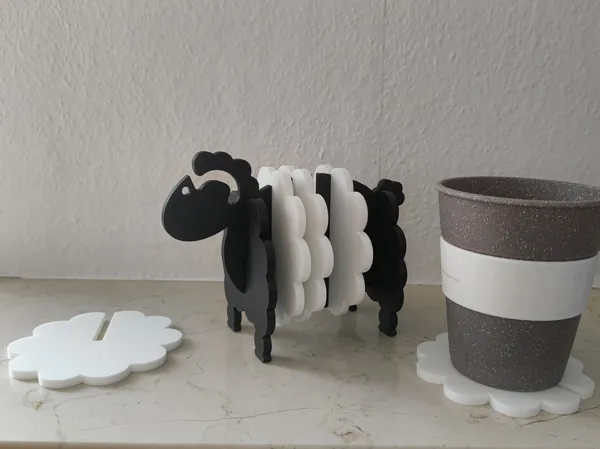 https://makerworld.bblmw.com/makerworld/model/US46397bc4907cb4/design/2025-02-11_b2c29c92a9bf9.jpg