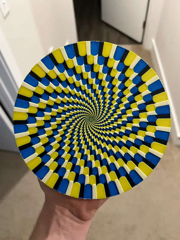 https://makerworld.bblmw.com/makerworld/model/US463997d4206956/design/2024-02-24_9cb3987bca5af.jpg
