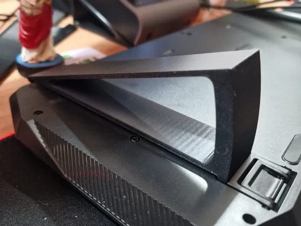 https://makerworld.bblmw.com/makerworld/model/US4639ca05a8b2d6/design/2025-01-17_9ce6c3eef79b2.jpg