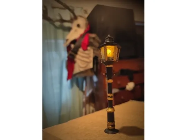 https://makerworld.bblmw.com/makerworld/model/US4639d8b12c85d3/design/2025-04-01_2f69a9f8f1829.jpg
