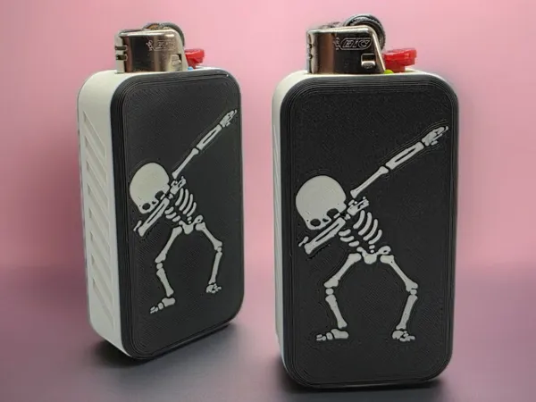 https://makerworld.bblmw.com/makerworld/model/US4639e17bc7355b/design/2025-04-16_bff83b098f727.png