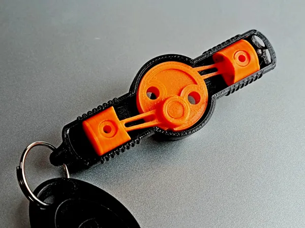 https://makerworld.bblmw.com/makerworld/model/US4639fdc0fe86c9/design/2024-05-31_32bf08bd44c43.jpg