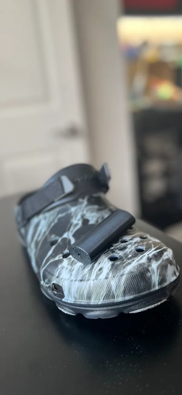 https://makerworld.bblmw.com/makerworld/model/US463a3db100138e/design/2024-04-20_bb50c6b6af7e3.jpg