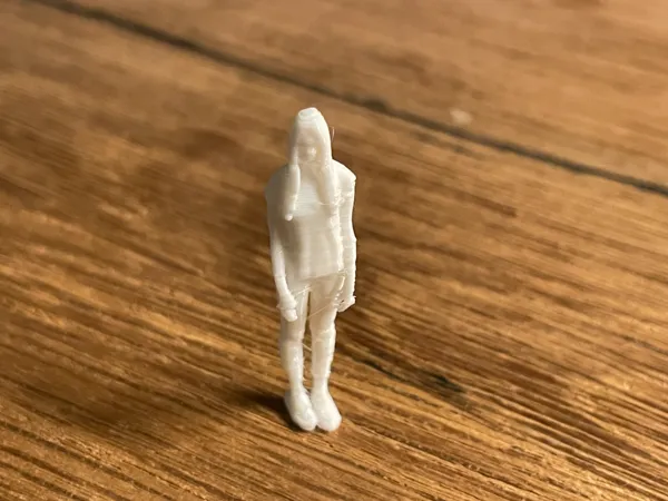 https://makerworld.bblmw.com/makerworld/model/US463a81e765a45f/design/2025-03-11_65149ad4ac8b6.jpg