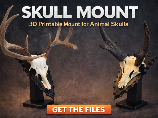 https://makerworld.bblmw.com/makerworld/model/US463adf6592e90d/design/2025-12-16_f520d99a001ee.png