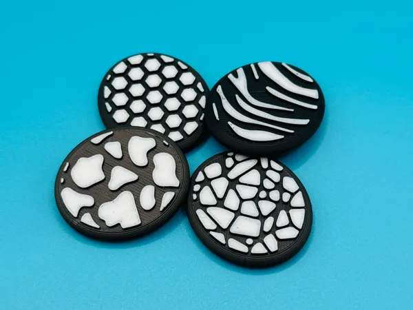 https://makerworld.bblmw.com/makerworld/model/US463aeae5a23a9b/design/2024-05-13_4206289b896dd.jpeg