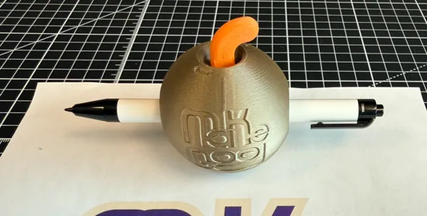 https://makerworld.bblmw.com/makerworld/model/US463aefd311b1a5/design/2024-12-09_c134567fa701d.jpg