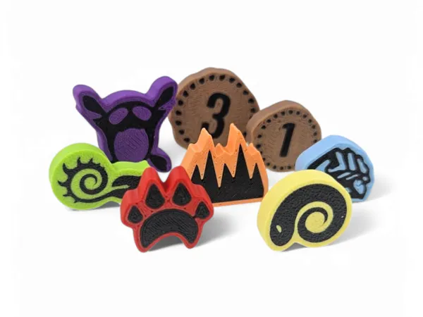 https://makerworld.bblmw.com/makerworld/model/US463af8828c38e3/design/2025-12-30_f8d228c75d6f68.png