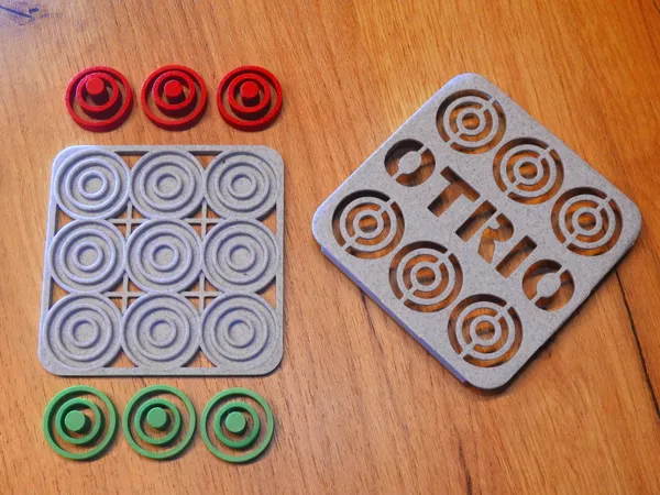https://makerworld.bblmw.com/makerworld/model/US463afcc6bdb638/design/2024-10-27_2c57a02a45645.png