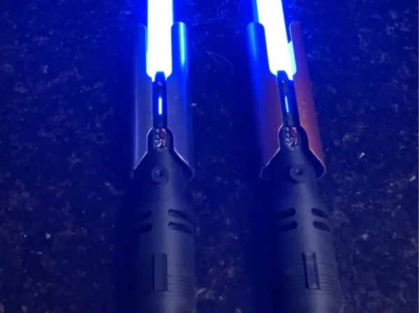 https://makerworld.bblmw.com/makerworld/model/US463b19d4557d2b/design/2025-11-03_57963369a0f928.png