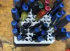 0.16mm layer, 3 walls, 5% infill