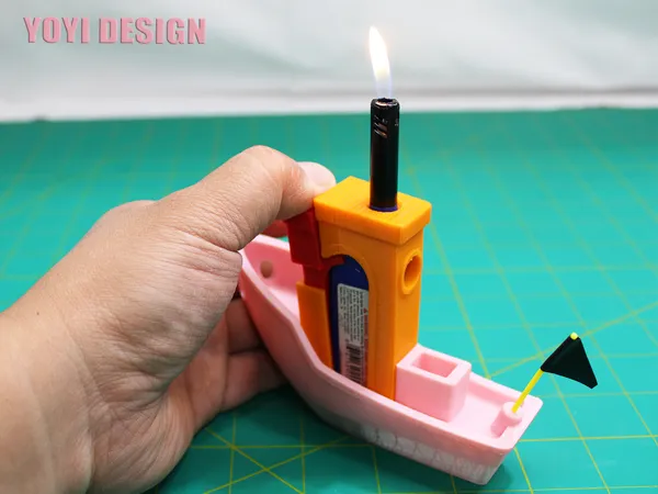 https://makerworld.bblmw.com/makerworld/model/US463b75bc161f4/design/2025-04-12_246897d236c68.png