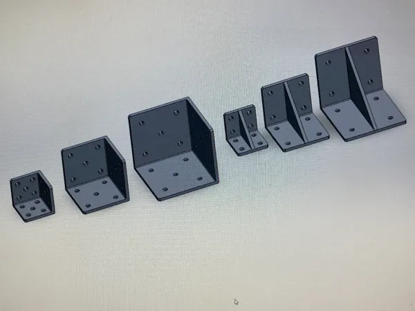 https://makerworld.bblmw.com/makerworld/model/US463b913b810f73/design/2024-06-17_2e3b0042893ae.jpg