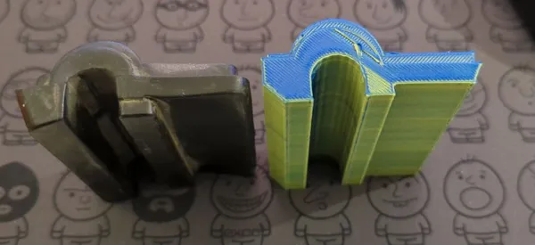 https://makerworld.bblmw.com/makerworld/model/US463be75e8f846a/design/2024-11-03_8009a4141286c.jpg