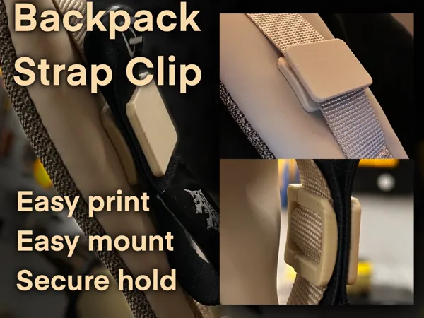 https://makerworld.bblmw.com/makerworld/model/US463bf4fbfcfdef/design/2025-03-02_b3f73e6648605.jpeg