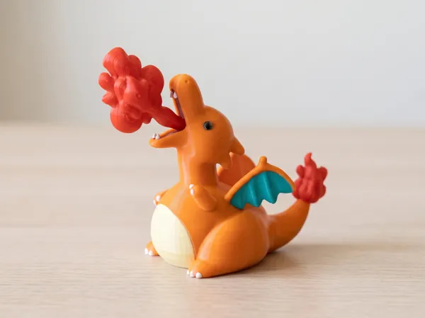 https://makerworld.bblmw.com/makerworld/model/US463c1524f0f53e/design/67464e2b01d62d7e.png