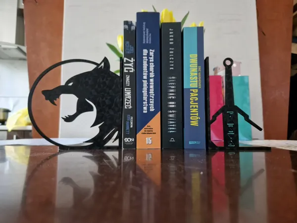 https://makerworld.bblmw.com/makerworld/model/US463c17228610e/design/2024-03-29_cc972abc3a755.png