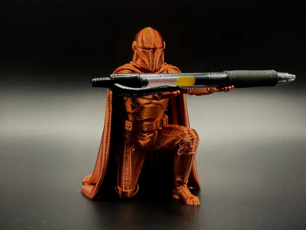https://makerworld.bblmw.com/makerworld/model/US463c1857f349ec/design/f03ff7e7a2ada36a.jpeg