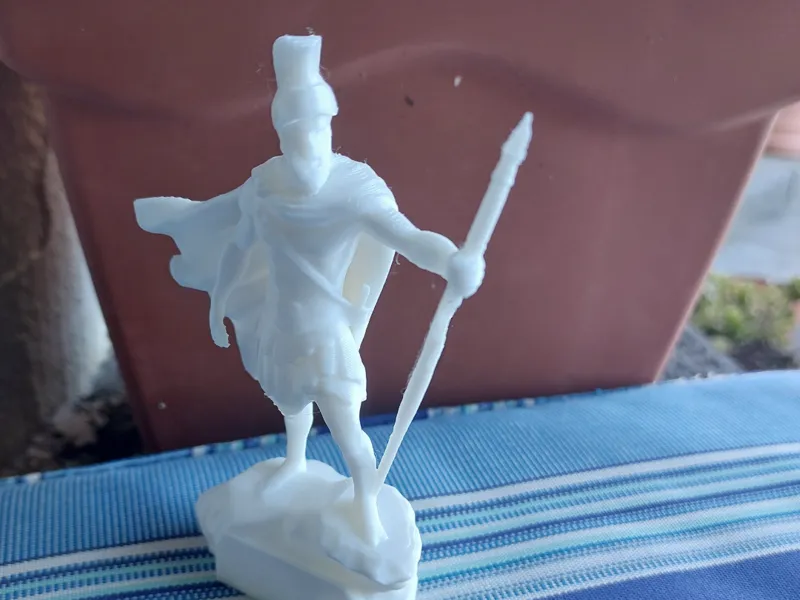 Ulisse,il mio nome è nessuno