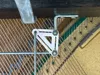 0.2mm layer, 2 walls, 20% infill