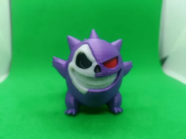 https://makerworld.bblmw.com/makerworld/model/US463c5618d53780/design/8fca56a37b3d300e.jpg