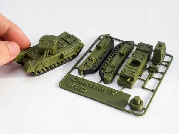https://makerworld.bblmw.com/makerworld/model/US463c9cf742724b/design/d9a5722bf4ba995f.png