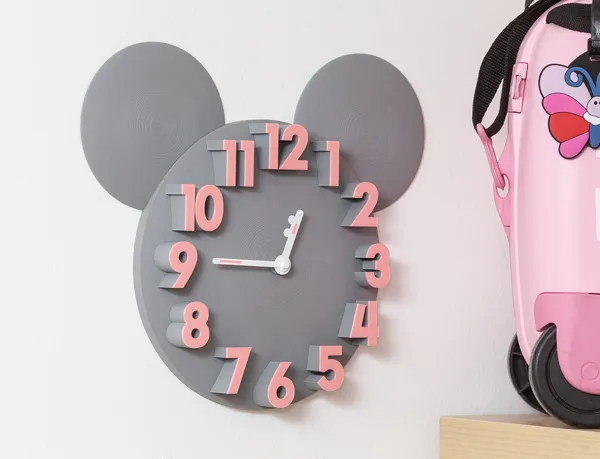 https://makerworld.bblmw.com/makerworld/model/US463cc70823ac93/design/2024-12-16_d3833f23334df.jpg