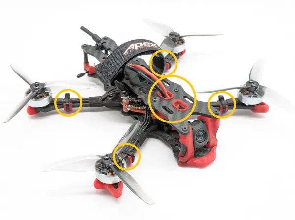https://makerworld.bblmw.com/makerworld/model/US463cd685ada827/design/2025-08-30_85406e8fa5098.jpg
