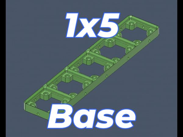 https://makerworld.bblmw.com/makerworld/model/US463d2de9ed16a0/design/2024-07-14_32c8401cc3495.gif