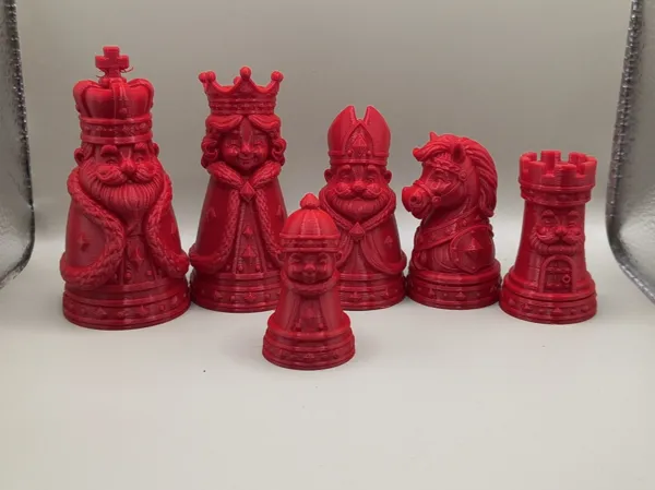 https://makerworld.bblmw.com/makerworld/model/US463d8775901093/design/1c3b4ce5177cf607.jpg