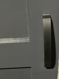 0.2mm layer, 6 walls, 25% infill