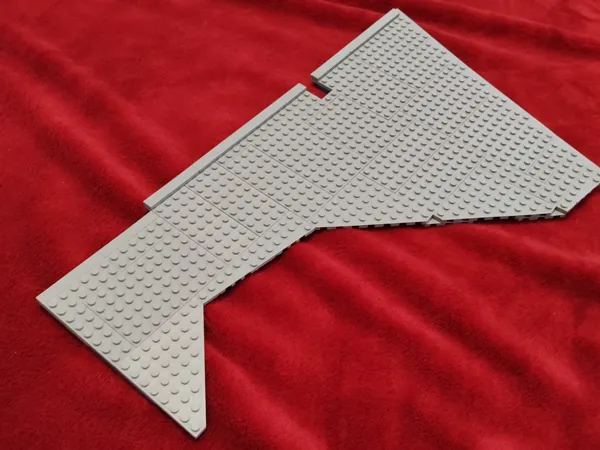 https://makerworld.bblmw.com/makerworld/model/US463e364b4c7936/design/5a90b61e7edd6560.jpg