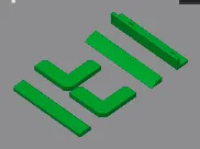 VariosFlex