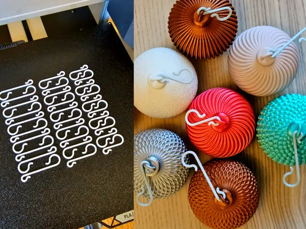 https://makerworld.bblmw.com/makerworld/model/US463e8de1fc137b/design/2025-11-21_b44943d823d068.jpg
