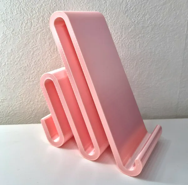 https://makerworld.bblmw.com/makerworld/model/US463e9b294e5488/design/2025-01-18_e84d18ab236e6.jpg