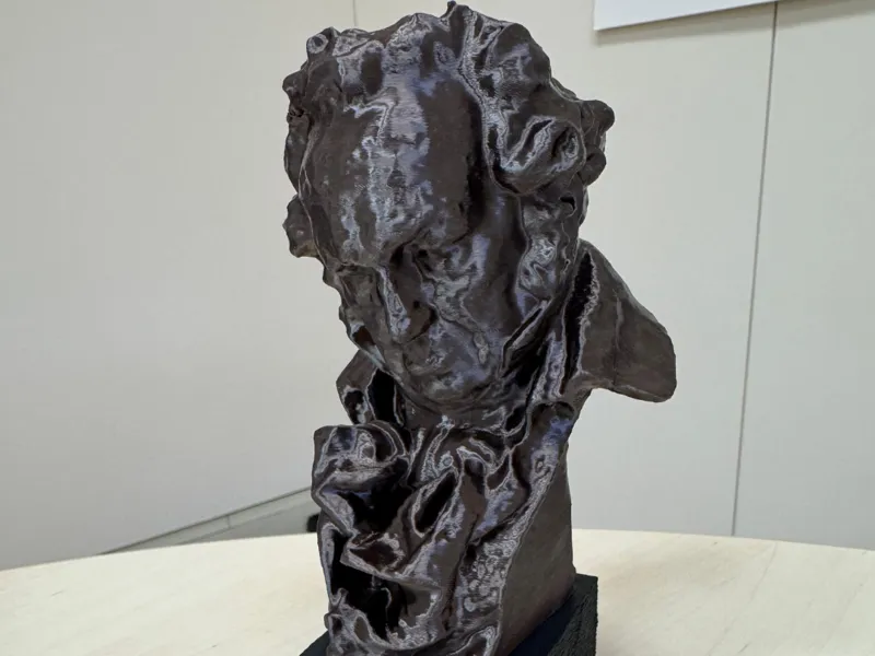 Premio Goya